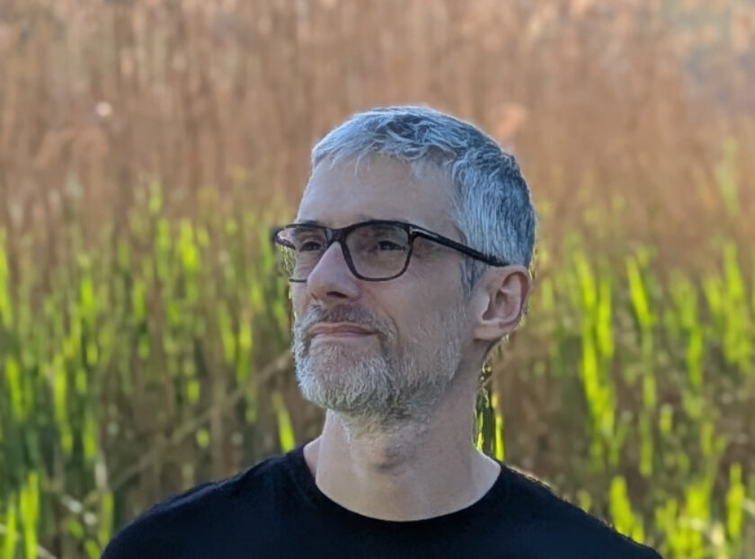 Mauro Salvador